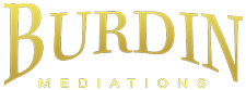 Burdin Mediations